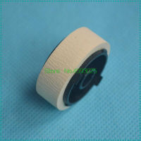 20X99A0070 Pickup Roller 40X0070 75P5958สำหรับ Lexmark T630 T640 M5200 C760 S1250 S1620 T520 ชิ้นส่วนเครื่องพิมพ์