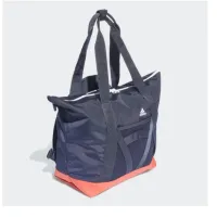 Shop Adidas Handbag Women online | Lazada.com.ph