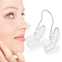 Nose Up Shaping Lifting Straightening Nose for Home