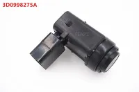 ☏✓ Parking Sensor PDC For VOLKSWAGEN VW Touran Phaeton Touareg OEM 3D0998275A For Skoda Bora EOS Golf Jetta Touareg Porsche Cayenne