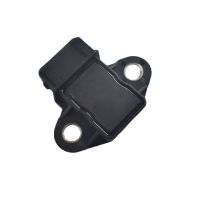 27370-38000 Ignition Failure Misfire Sensor for Sonata Sorento Control Module Unit Ignitor MD315784