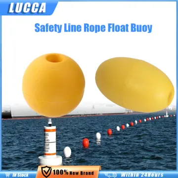 Shop Marker Buoys For Fishing with great discounts and prices online - Apr  2024