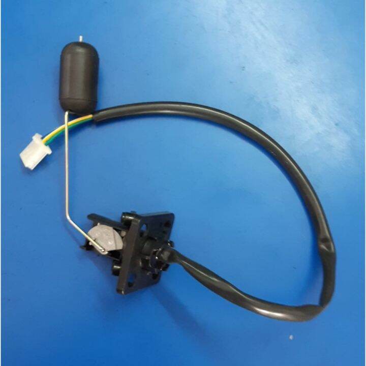 Demak MV110 Fuel Tank Float Lazada