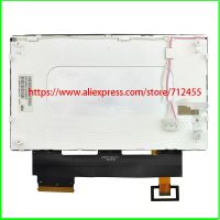 C065GW03 V0 V1 V2 LCD display 6.5inch screen touch panel for VW RCD510 Car GPS LCD digitizer