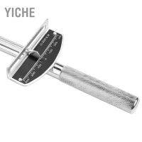 [Recommend] Yiche ประแจแรงบิดอัตโนมัติคุณภาพสูง 0-300ném 12"