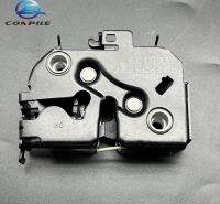 สำหรับ JEEP Renegade Engine Hood Lock 51954796