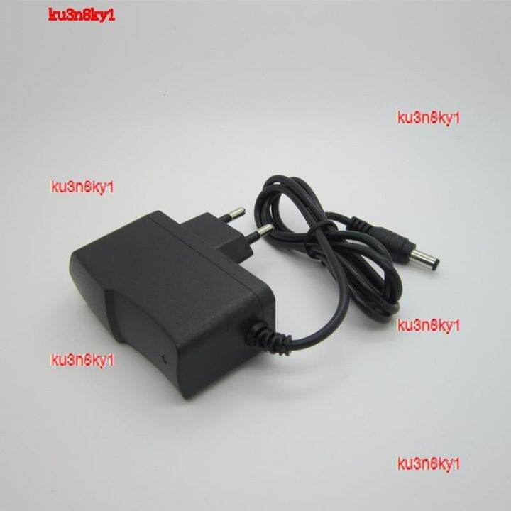 ku3n8ky1-2023-high-quality-dc-6v-2a-2000ma-converter-power-adapter-6-v-volt-charger-power-supply-for-omron-hem-7280t-e-mit5s-connect-blood-pressure-monitor