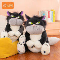 Tumama Kids Children S Dolls Toys ตุ๊กตาน่ารักของตกแต่งน่ารัก