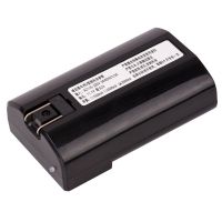 12v lithium battery for megaphone speaker 2600mAh