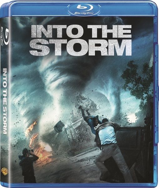 into-the-storm-อินทู-เดอะ-สตอร์ม-โคตรพายุมหาวิบัติกินเมือง-blu-ray