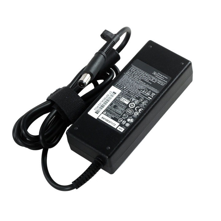 19v-4-74a-สำหรับ-hp-probook-4421s-4520s-4540s-pavilion-dv3-dv4-dv5-dv6-8560p-8540w-โน้ตบุ๊คแล็ปท็อปแหล่งจ่ายไฟ-ac-adapter-charger