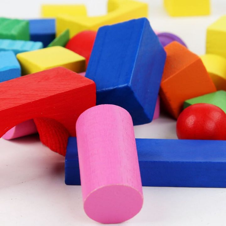 32pcs-wooden-building-blocks-kids-montessori-educational-games-color-and-shape-cognitive-educational-toy-for-children-2cm-blocks
