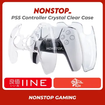 Ps5 Clear Shell - Best Price in Singapore - Jan 2024