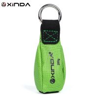 （AT） Xinda/xinda ปีนต้นไม้ Throwingsandbag กระเป๋าขว้างปาอเนกประสงค์ Garden Tree Climbingthrowing Bag