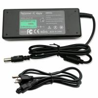 AC Power Adapter Charger for S-ony- Vaio VGN-NS325J/N VGN-NW270F/S/W VGN-NW250F/S