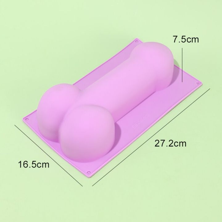 sexy-penis-cake-mold-dick-ice-cube-tray-silicone-soap-candle-moulds-sugar-mould-mini-cream-forms-craft-tools-chocolate-tool-new-ice-maker-ice-cream-mo