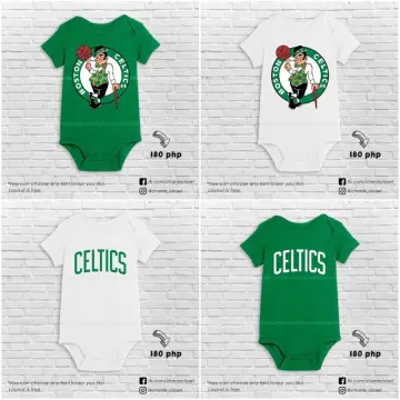 NORTHZONE NBA FINAL 4 2023 Boston Celtics Concept Customized design Full  Sublimation Jersey