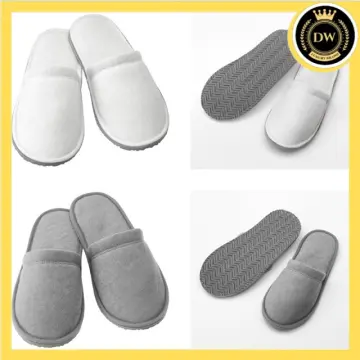 Ikea best sale bedroom slippers