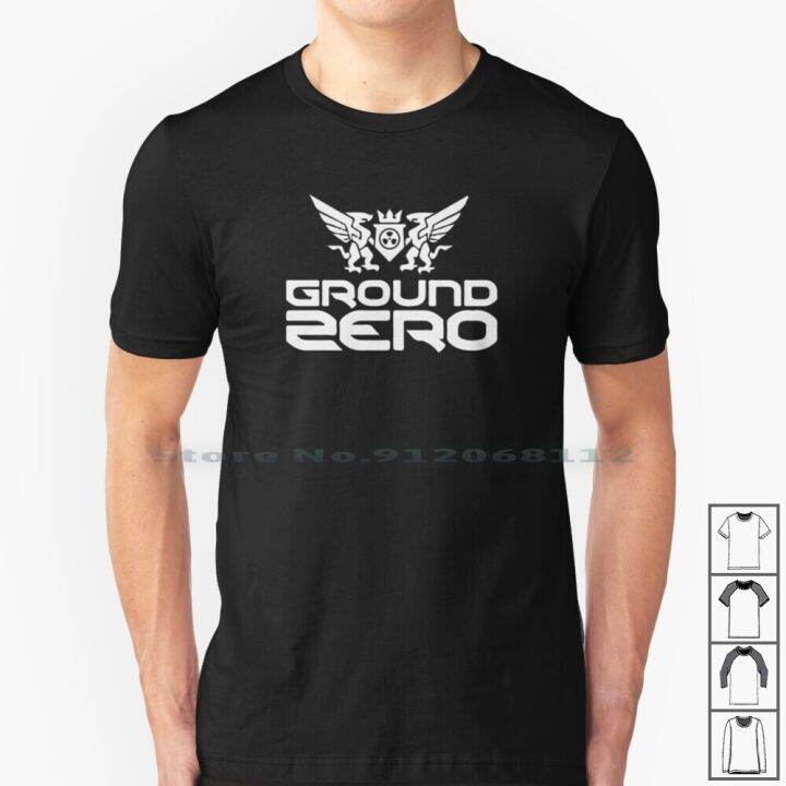 ground-zero-logo-t-shirt-100-cotton-dominator-masters-of-hardcore-thunderdome-angerfist-dr-peacock-sefa-n-vitral-re-style