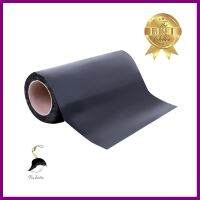 เทปกาวบิทูเมน FERRO 0.3x3 เมตร สีดำBITUMEN ADHESIVE TAPE FERRO 0.3X3M BLACK **ราคาดีที่สุด**