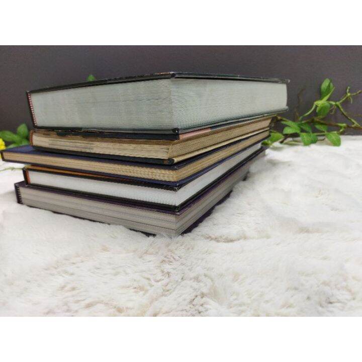 นิทานกตัญญู๑๐๐เรื่อง13544-สามสมเด็จ13545-หลวงปู่แหวน13546-พระเครื่องเมืองสุพรรณ13547-พระภิกษุพระยศนรรัตนราชมานิต13548