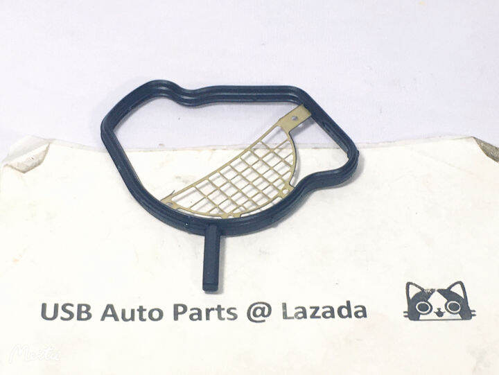 Vios 1.5 (03) NCP42 Throttle Body Gasket / Throttle Body Oring 22271