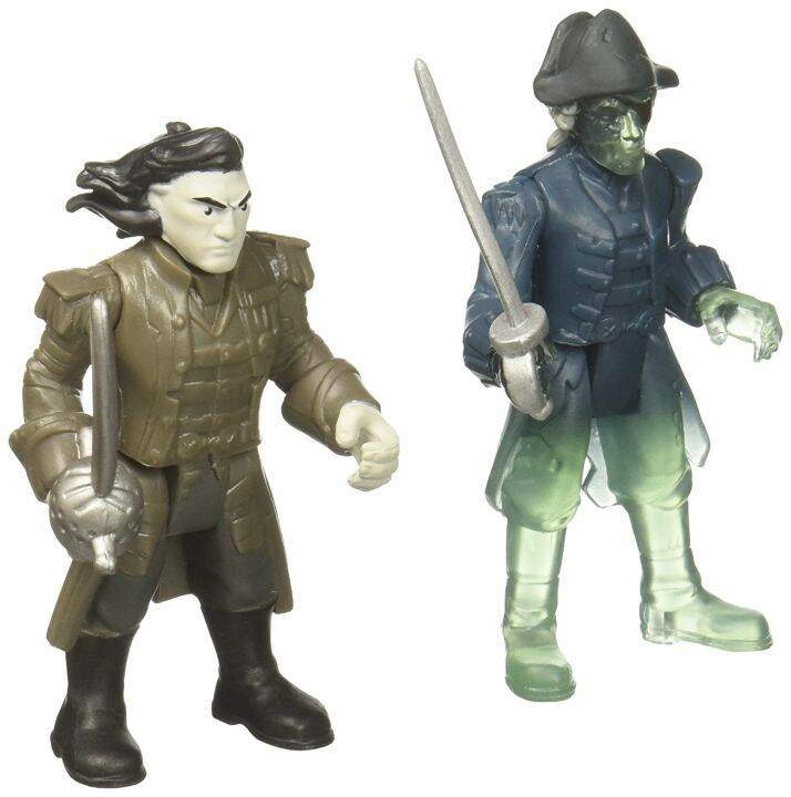 pirates-of-the-caribbean-dead-undocumented-captain-jack-jack-ghost-crew-puppet-hand-model-toy-spot