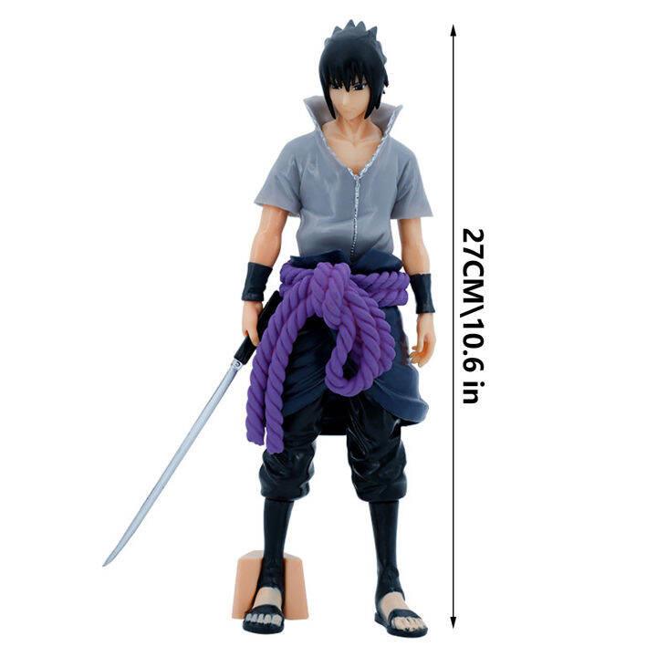 uchiha-sasuke-anime-figurals-action-figure-toy-manga-statue-for-na-ruto-shippuden-pvc-collectible-decoration-model-27-cm