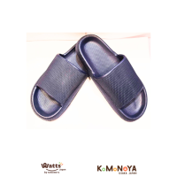 Komonoya C รองเท้าแตะ 41-44 NAVY
