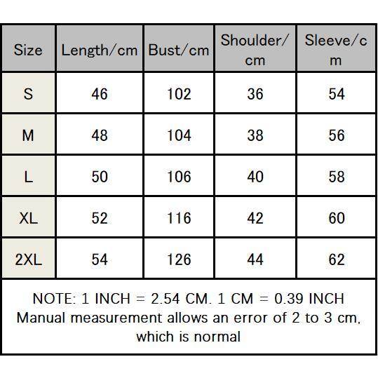 เสื้อกั๊กลูกไม้กันเชื้อรา-สีพื้น-อเนกประสงค์-หวานน่ารัก-ผ้ายืดหยุ่น-แต่งลายเด็ก-ทรงลำลอง-สายบ่าบาง-ทรงสั้น-แต่งโบว์ลายสก๊อตน่ารัก-สไ-v728