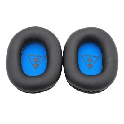 Replacement Earpads Ear Cushion For Force Xo7 Recon 50 Headset