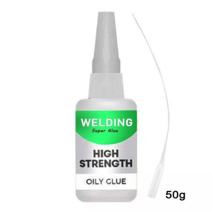 wood-glue-agent-welding-glue-universal-super-metal-glue-ceramics-uniglue-oily-high-soldering-strong-strength-plastic-adhesive-adhesives-tape