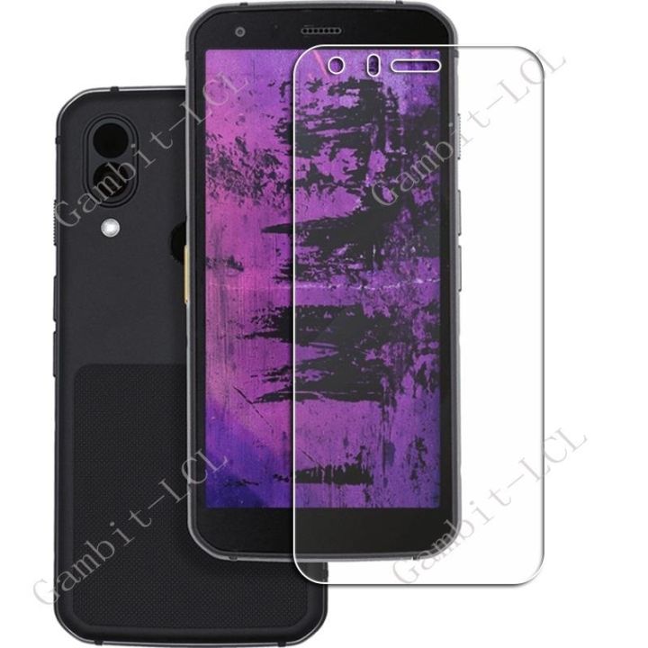 3pcs-protection-glass-for-caterpillar-cat-s62-pro-s42-s32-s52-s31-s41-original-tempered-screen-protective-protector-cover-film