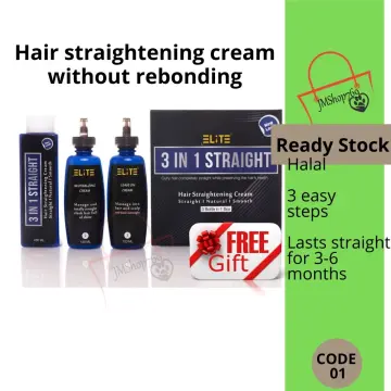 Shop Hair Straightener Cream Boy online Shop Hair Straightener Cream Boy online