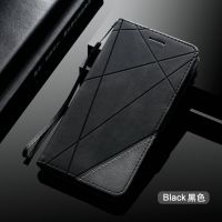 Mi 12T 11T Pro 10T 11 Lite NE 5G Flip Case Wallet Slot Book Cover for Xiaomi Redmi Note 12s 12 Pro T 10 S 11E 4G Leather Funda