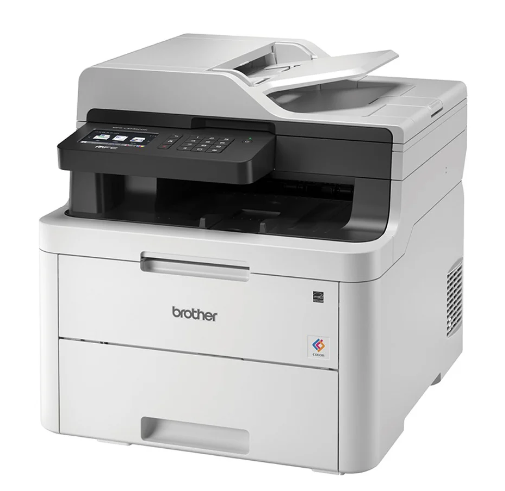 printer-เครื่องพิมพ์-brother-mfc-l3735cdn-all-in-one-color-laser