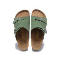 2023 New BirkenstockˉBoken Shoes Slippers for Men and Women