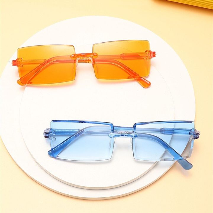 fashion-retro-rimless-rectangular-sunglasses-candy-color-sunglasses-rectangle-shade-gradient-rimless-women-summer-sun-glasses-cycling-sunglasses