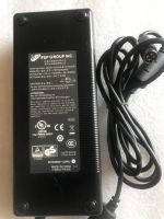 Wlk อะแดปเตอร์ Ac FSP150-AAAN1 24V 6.25a 150W ของแท้สำหรับ Fsp แล็ปท็อป Charger Adaptor สายไฟ4ขาและอะแดปเตอร์