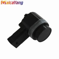 New PDC Parking Sensor CJ5T-15K859-EA Parking Distance Control Sensor For FORD