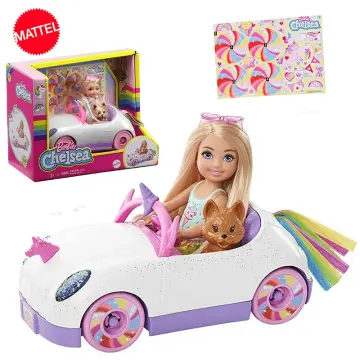 Barbie Collection Doll Barbiestyle Dolls And Accessories, Toy Vehicles,  Play Sets, Toy Accessories, Games, Hobbies. - Dolls - AliExpress