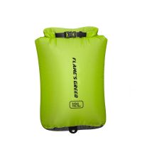 lightweight waterproof bag dry bag water proof swimming sack pouch for outdoor camping canoe kayak rafting floating