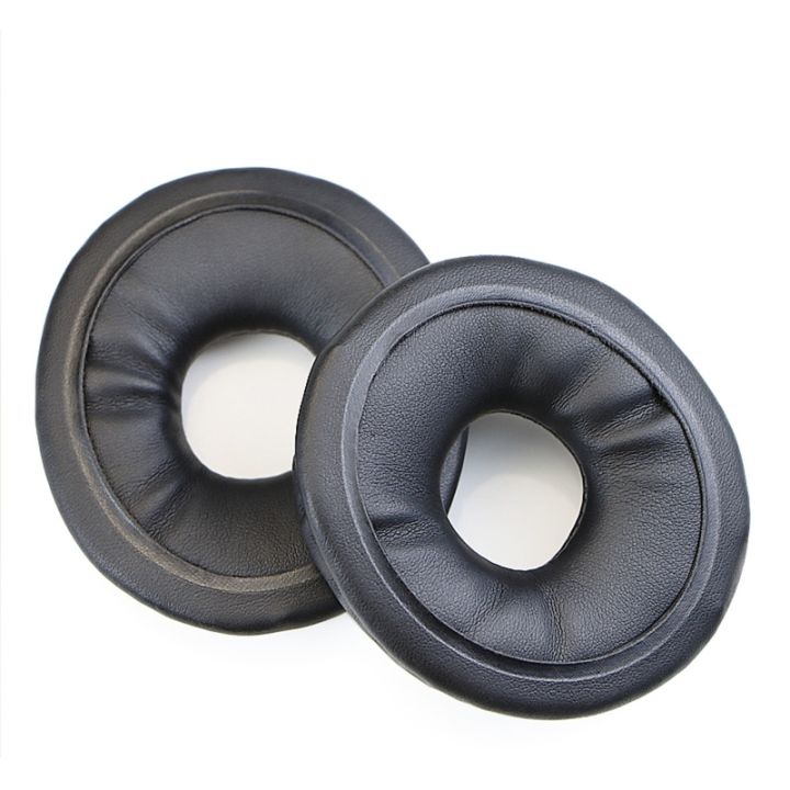 universal-leather-earpads-with-technics-rp-หูฟัง-dj1200ที่รองรับ-memory-foam-earcups-เปลี่ยน-ear-cushion-ได้อย่างง่ายดาย