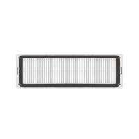 20Pcs Hepa Filter Replacement for Xiaomi Dreame Bot W10 Self-Cleaning Robot Vacuum Accessories