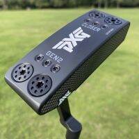 กอล์ฟคลับ PXG รุ่นล่าสุด GEN2พัตเตอร์กอล์ฟ PXG