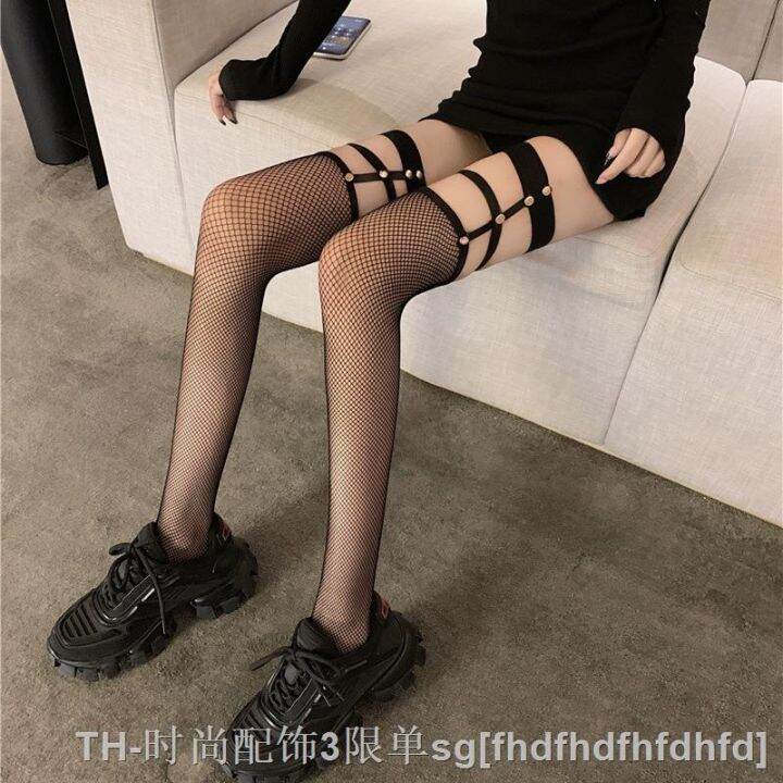 cc-punk-tights-mesh-fishnet-stockings-super-elastic-pantyhose-suspender-calcetines-anti-snagging-stocks