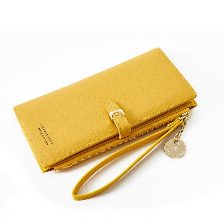 vintage-wallet-purse-women-clutch-bag-yellow-solid-leather-women-envelope-zipper-luxury-brand-evening-bag-female-torebki-damskie