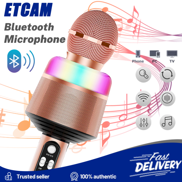 ONLY 99 𝔼𝕋ℂ𝔸𝕄 𝕄𝕚𝕔𝕣𝕠𝕡𝕙𝕠𝕟𝕖 𝕗𝕠𝕣 𝕧𝕚𝕕𝕖𝕠𝕜𝕖 𝔹𝕝𝕦𝕖𝕥𝕠𝕠𝕥𝕙 𝕨𝕚𝕣𝕖𝕝𝕖𝕤𝕤 𝕞𝕚𝕔𝕣𝕠𝕡𝕙𝕠𝕟𝕖