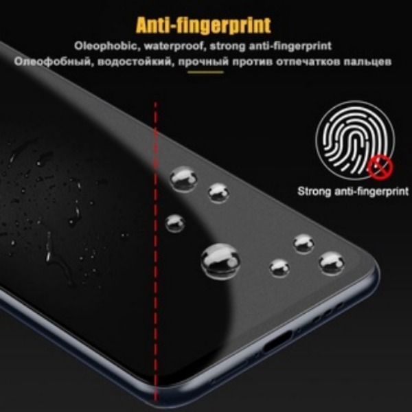 ฟิล์มไฮโดรเจลแบบนิ่มสำหรับ-iphone-14-13-12-11-pro-xs-max-12-mini-x-xr-se-2020-8-7-6-6s-plus-เคลือบด้านไม่ปกป้องหน้าจอลายนิ้วมือ