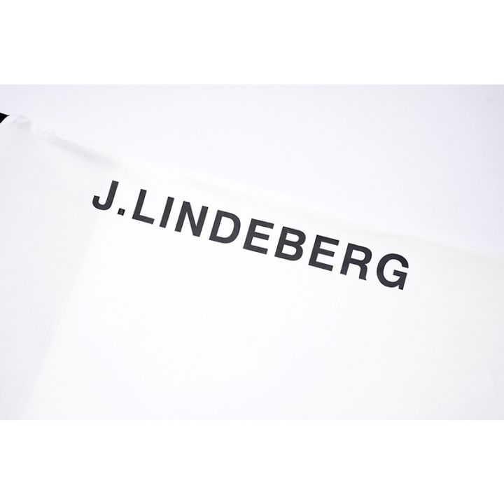 new-j-linderberg-เสื้อโปโลแขนสั้น-แบบแห้งเร็ว-ดูดซับความชื้น-เหมาะกับฤดูร้อน-สําหรับผู้ชาย